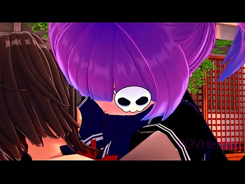 ❤️ Arachne musikana chikara. ❌ ❤