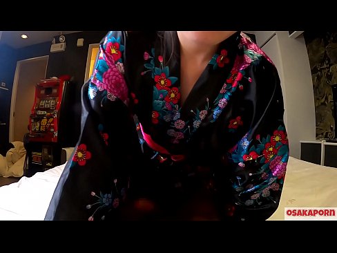 ❤️ Musikana wechidiki cosplay anoda zvepabonde kune orgasm ane squirt mubhiza uye blowjob. Musikana wekuAsia ane beche rine mvere uye matinji akanaka mune zvechinyakare zvechiJapan zvipfeko muvhidhiyo yeamateur anoratidza bonhora nematoyi ekutamba. Sakura 3 OSAKAPORN. ❌  ❤