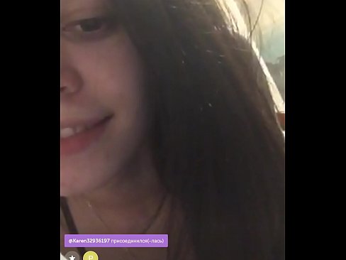 ❤️ Slutty Russian hure (Periscope, VKontakte, Instagram) ❌ ❤