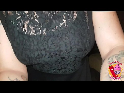 ❤️ Slutty stepsister inomupa blowjob uye Spanish ❌ ❤