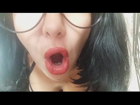❤️ Mudikani, mai vako vekurera havasi kukutendera kuenda kuchikoro nhasi... I need you too much... ❌ ❤