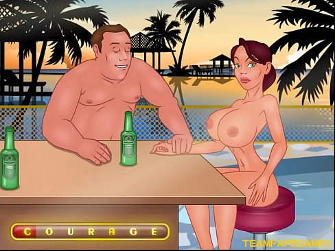 ❤️ Kukambaira kurapa mwana kubdsm resort 2 ❌ ❤
