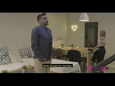 ❤️ PORNBCN 4K Mumwe mukadzi akura ane matinji mahombe anoda kusvirwa mboro ne mboro hombe blowjob amortism hard kusvira ruoko basa mboro style mboro inonanzva orgasm French subtitles ❌ ❤