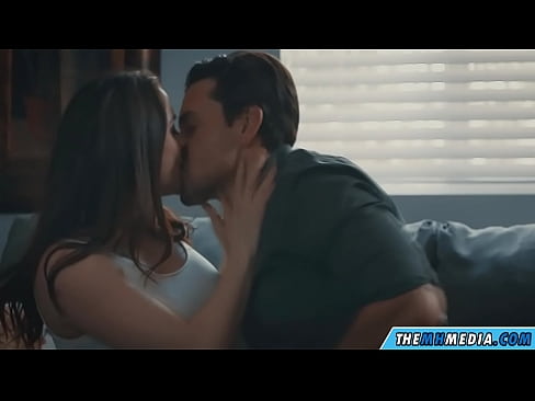 ❤️ Kusvirana nemusikana akanaka busty ❌ ❤